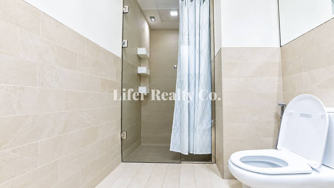 25 Washroom 1-2. png
