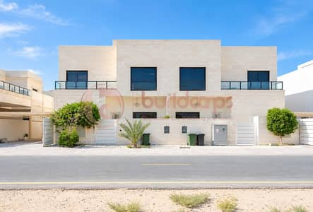 5 Camere Townhouse in affitto a Nad Al Sheba Gardens, Dubai - WhatsApp Image 2026-10-14 at 10.27. 44 AM. jpeg