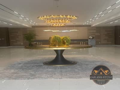 2 Bedroom Flat for Sale in Al Furjan, Dubai - WhatsApp Image 2026-10-13 atq. jpeg 2 Bedroom Flat for Sale in Al Furjan, Dubai - WhatsApp Image 2026-10-13 atq. jpeg
