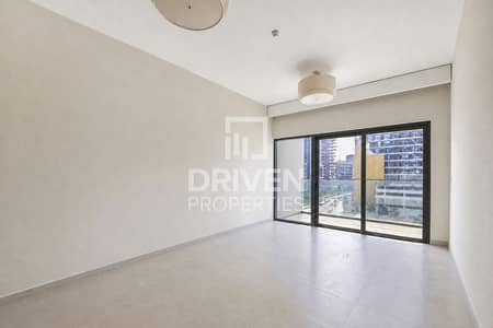2 Bedroom Apartment for Rent in Business Bay, Dubai - Community View | Family Living | Prime Location