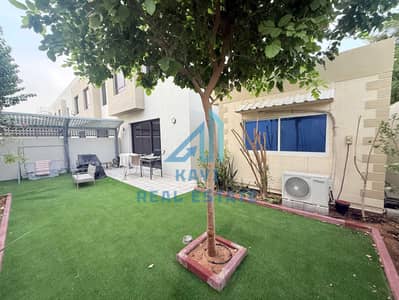 4 Camere Townhouse in affitto a Al Tai, Sharjah - WhatsApp Image 2026-10-13 at 6.22. 22 PM. jpeg