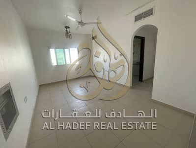 فلیٹ 1 غرفة نوم للايجار في القليعة، الشارقة - WhatsApp Image 2026-10-13 at 5.20. 13 PM. jpeg فلیٹ 1 غرفة نوم للايجار في القليعة، الشارقة - WhatsApp Image 2026-10-13 at 5.20. 13 PM. jpeg