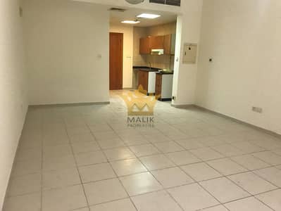 Studio zum Miete in Jumeirah Village Circle (JVC), Dubai - WhatsApp Image 2026-10-14 at 11.36. 30 AM (1). jpeg Studio zum Miete in Jumeirah Village Circle (JVC), Dubai - WhatsApp Image 2026-10-14 at 11.36. 30 AM (1). jpeg