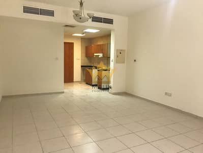 Studio for Rent in Jumeirah Village Circle (JVC), Dubai - WhatsApp Image 2026-10-14 at 11.36. 29 AM. jpeg