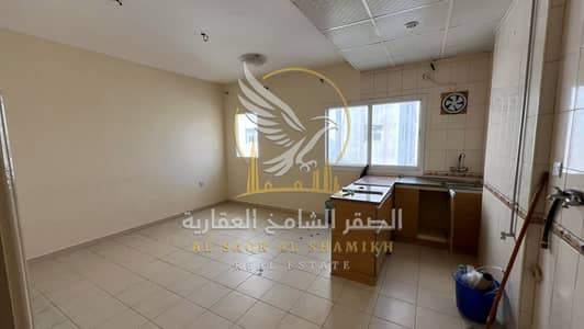 Studio de  à à louer à Al Mujarrah, Sharjah - استوديو-للا-يجار-0-غرف-المجرة-الشارقة-صورة-العقار-re-001-06. jpg