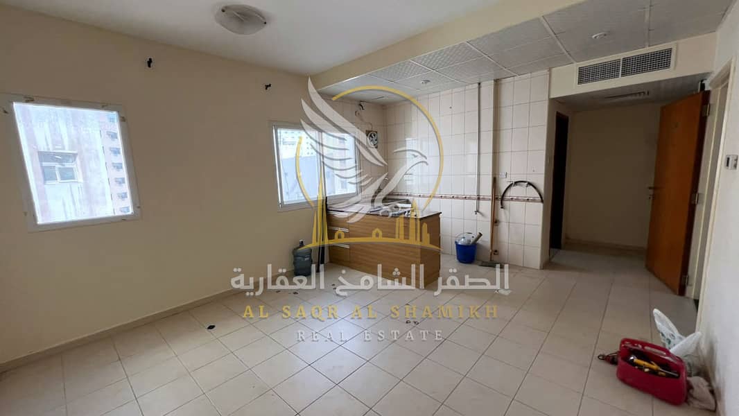 2 استوديو-للا-يجار-0-غرف-المجرة-الشارقة-صورة-العقار-re-001-03. jpg