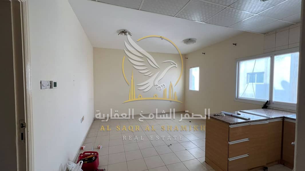 3 استوديو-للا-يجار-0-غرف-المجرة-الشارقة-صورة-العقار-re-001-04. jpg