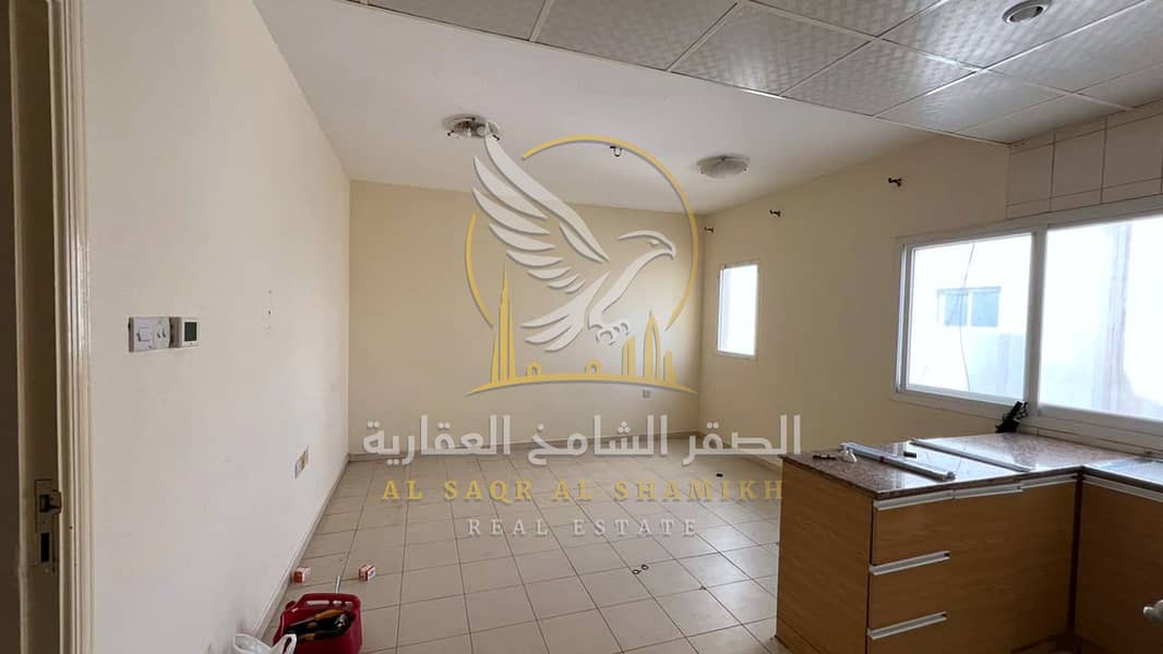 4 استوديو-للا-يجار-0-غرف-المجرة-الشارقة-صورة-العقار-re-001-05. jpg
