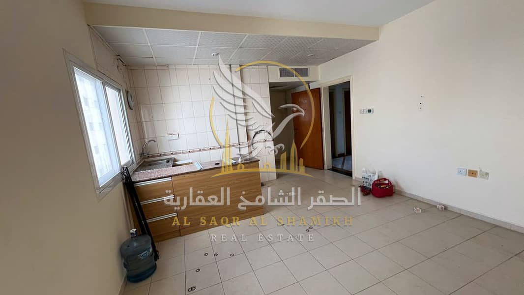 6 استوديو-للا-يجار-0-غرف-المجرة-الشارقة-صورة-العقار-re-001-07. jpg
