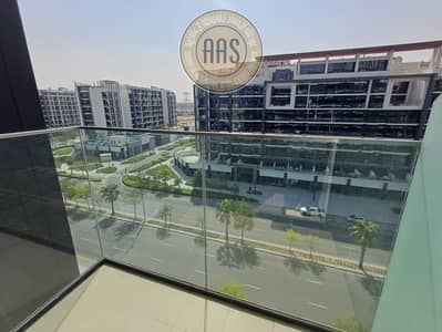 Monolocale in affitto a Meydan, Dubai - 1000481521. jpg
