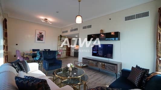 Appartement de 3 chambres à à vendre à Jumeirah Lake Towers (JLT), Dubai - 527a9c62-1ae3-41d6-af28-8447b08d726a. jpg