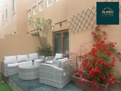 3 Bedroom Townhouse for Rent in Al Furjan, Dubai - WhatsApp Image 2026-10-14 at 10.29. 36 (1). jpeg 3 Bedroom Townhouse for Rent in Al Furjan, Dubai - WhatsApp Image 2026-10-14 at 10.29. 36 (1). jpeg