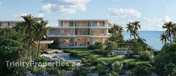 7 Slaapkamers Villa te Koop in La Mer, Dubai - 54. jpg 7 Slaapkamers Villa te Koop in La Mer, Dubai - 54. jpg