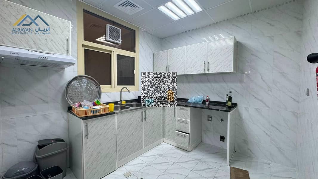 4 WhatsApp Image 2026-10-11 at 1.14. 40 PM (2). jpg