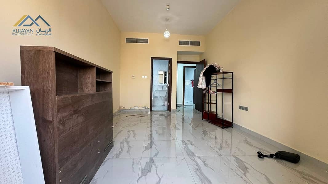 10 WhatsApp Image 2026-10-11 at 1.14. 39 PM (1). jpeg