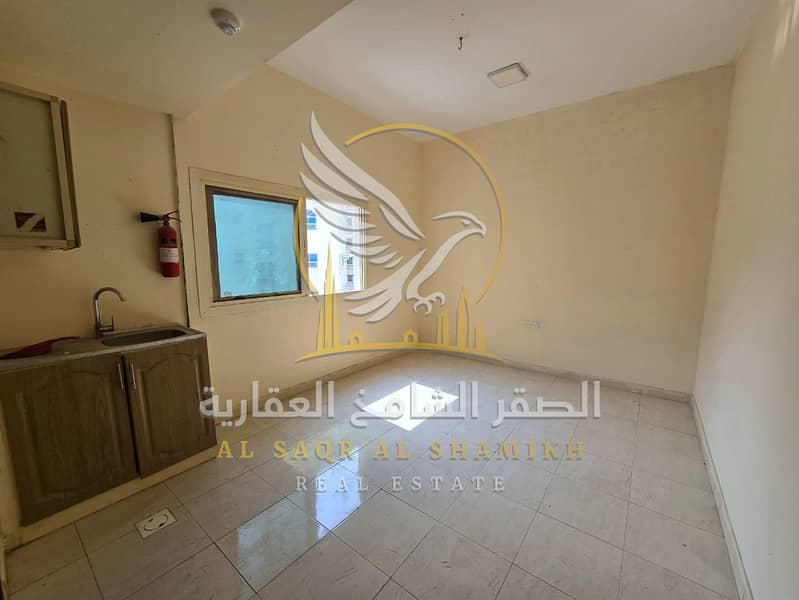 2 apartment-for-rent-1-bedroom-almryjh-alsharqh-property-01. jpg