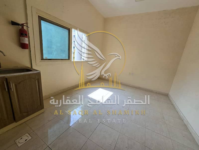 6 apartment-for-rent-1-bedroom-almryjh-alsharqh-property-07. jpg