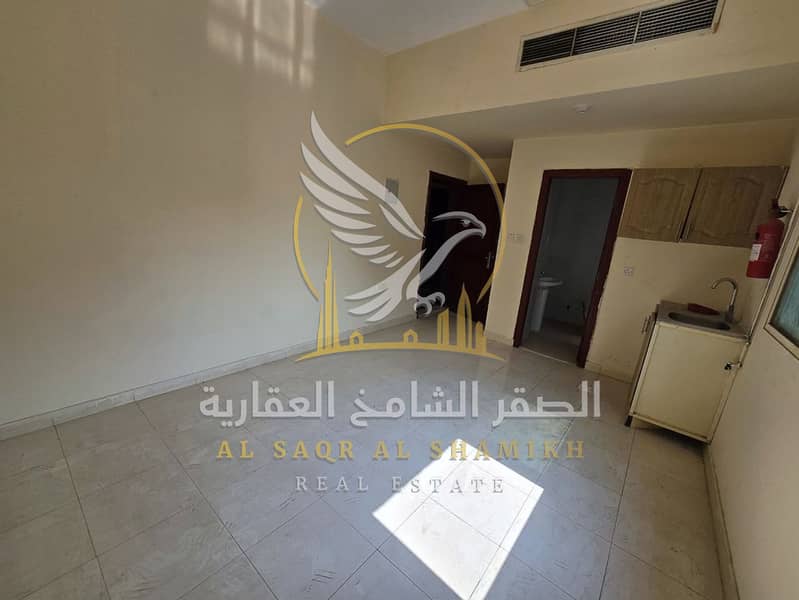 7 apartment-for-rent-1-bedroom-almryjh-alsharqh-property-08. jpg
