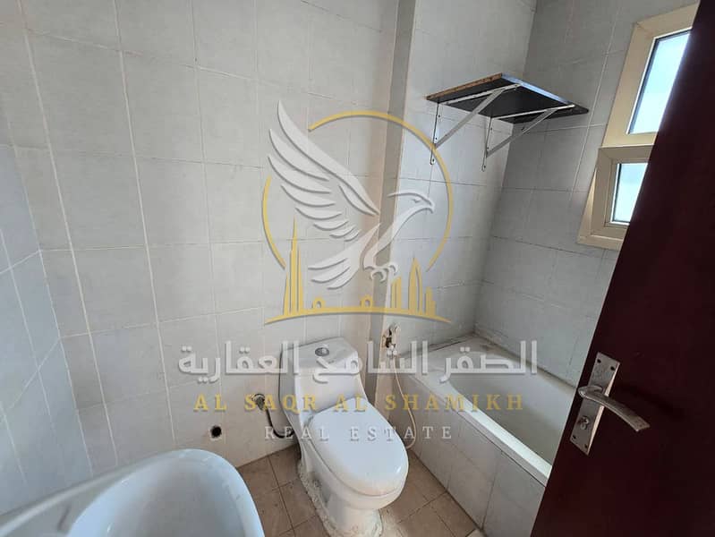 8 apartment-for-rent-1-bedroom-almryjh-alsharqh-property-04. jpg