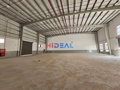 Warehouse in affitto a Umm Al Thuoob, Umm Al Quwain - WhatsApp Image 2026-10-14 at 11.15. 04 AM. jpeg Warehouse in affitto a Umm Al Thuoob, Umm Al Quwain - WhatsApp Image 2026-10-14 at 11.15. 04 AM. jpeg