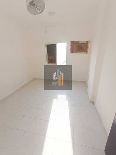 2 Bedroom Flat for Rent in Rolla Area, Sharjah - 1000182390. jpg 2 Bedroom Flat for Rent in Rolla Area, Sharjah - 1000182390. jpg