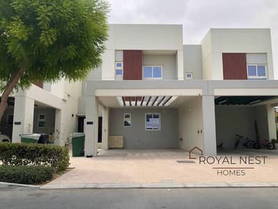 3 Schlafzimmer Villa zum Verkauf in Villanova, Dubai - WhatsApp Image 2026-10-14 at 11.40. 30 AM. jpeg