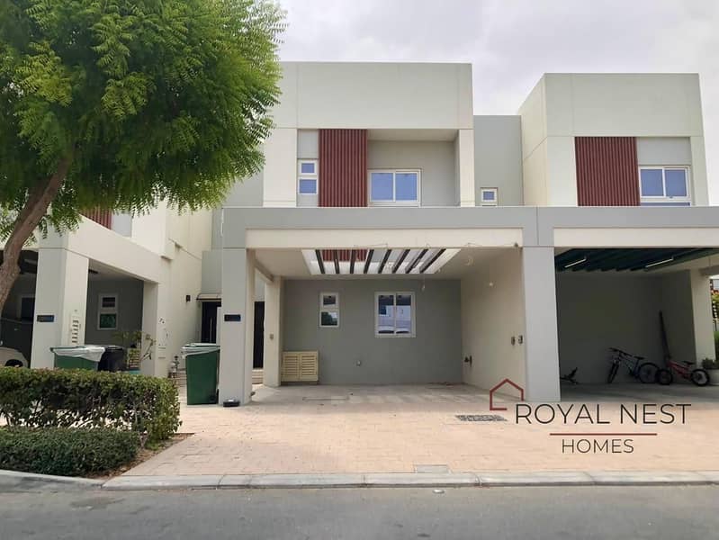 WhatsApp Image 2026-10-14 at 11.40. 30 AM. jpeg WhatsApp Image 2026-10-14 at 11.40. 30 AM. jpeg