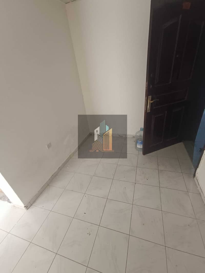 6 1000182392. jpg