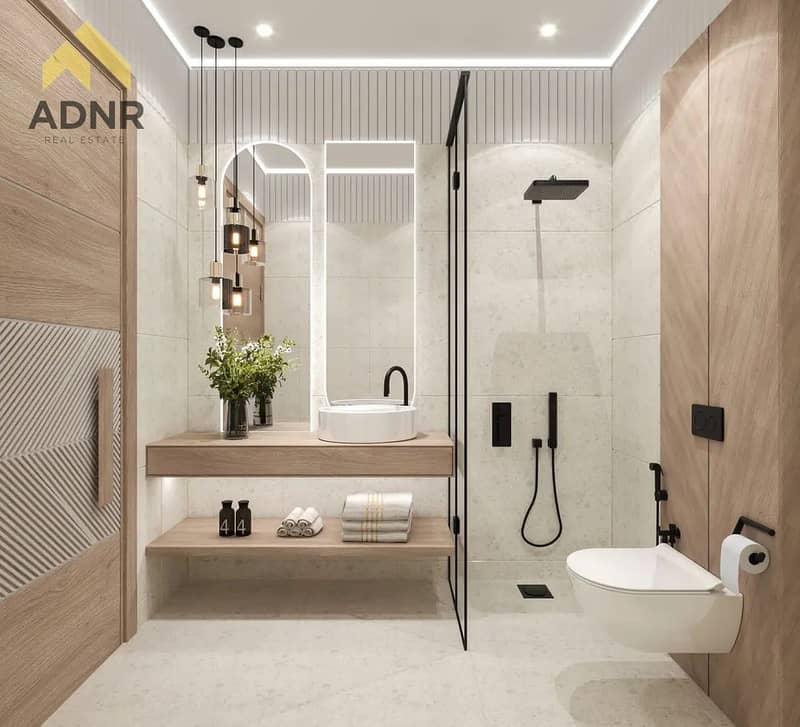 7 BATHROOM. webp