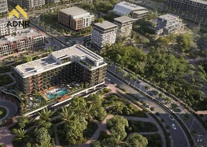 1 Bedroom Apartment for Sale in International City Phase 2 (Warsan 4), Dubai - 869041820-1066x800. jpg 1 Bedroom Apartment for Sale in International City Phase 2 (Warsan 4), Dubai - 869041820-1066x800. jpg
