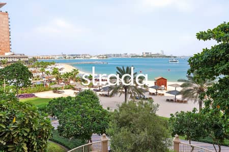 2 Camere Appartamento in vendita a Palm Jumeirah, Dubai - Appartamento a Palm Jumeirah,Shoreline Apartments,Al Msalli, 2 camere da letto, 7000000 AED - 16849950 2 Camere Appartamento in vendita a Palm Jumeirah, Dubai - Appartamento a Palm Jumeirah,Shoreline Apartments,Al Msalli, 2 camere da letto, 7000000 AED - 16849950