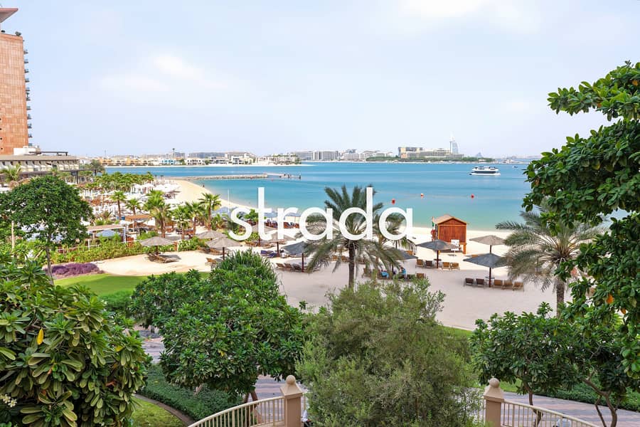 Appartamento a Palm Jumeirah,Shoreline Apartments,Al Msalli, 2 camere da letto, 7000000 AED - 16849950 Appartamento a Palm Jumeirah,Shoreline Apartments,Al Msalli, 2 camere da letto, 7000000 AED - 16849950