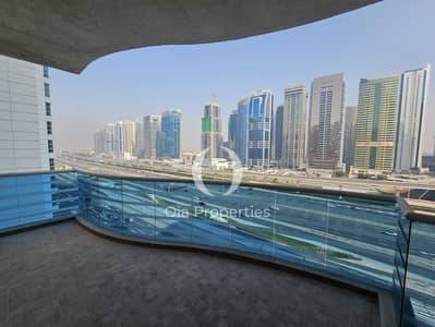 1 Bedroom Flat for Rent in Dubai Marina, Dubai - WhatsApp Image 2026-10-14 at 11.24. 56. jpeg 1 Bedroom Flat for Rent in Dubai Marina, Dubai - WhatsApp Image 2026-10-14 at 11.24. 56. jpeg