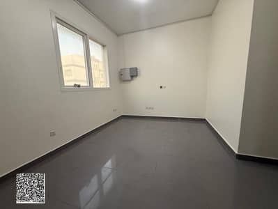 Monolocale in affitto a Al Alia, Ajman - 75a94b4e-5eed-4192-880d-8654676ab63f. jpg Monolocale in affitto a Al Alia, Ajman - 75a94b4e-5eed-4192-880d-8654676ab63f. jpg