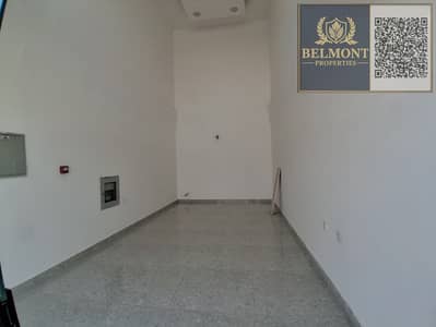 Shop te Huur in Al Helio, Ajman - 305348. jpg Shop te Huur in Al Helio, Ajman - 305348. jpg