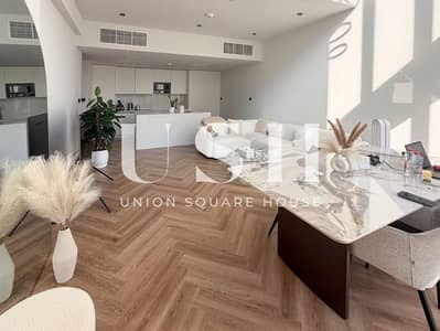 Villa de 3 chambres à à vendre à Rukan, Dubai - WhatsApp Image 2026-09-21 at 5.33. 46 PM. jpeg