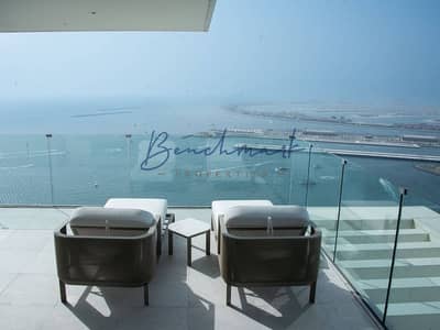 Appartement de 1 chambre à à louer à Jumeirah Beach Residence (JBR), Dubai - Appartement à Jumeirah Beach Residence (JBR),FIVE Luxe, 1 chambre, 250000 AED - 16849968 Appartement de 1 chambre à à louer à Jumeirah Beach Residence (JBR), Dubai - Appartement à Jumeirah Beach Residence (JBR),FIVE Luxe, 1 chambre, 250000 AED - 16849968