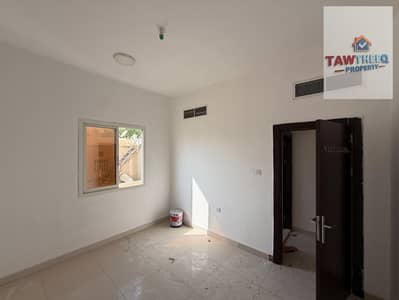 1 Schlafzimmer Wohnung zum Miete in Al Nuaimiya, Ajman - WhatsApp Image 2026-10-14 at 11.06. 27 AM (1). jpeg 1 Schlafzimmer Wohnung zum Miete in Al Nuaimiya, Ajman - WhatsApp Image 2026-10-14 at 11.06. 27 AM (1). jpeg