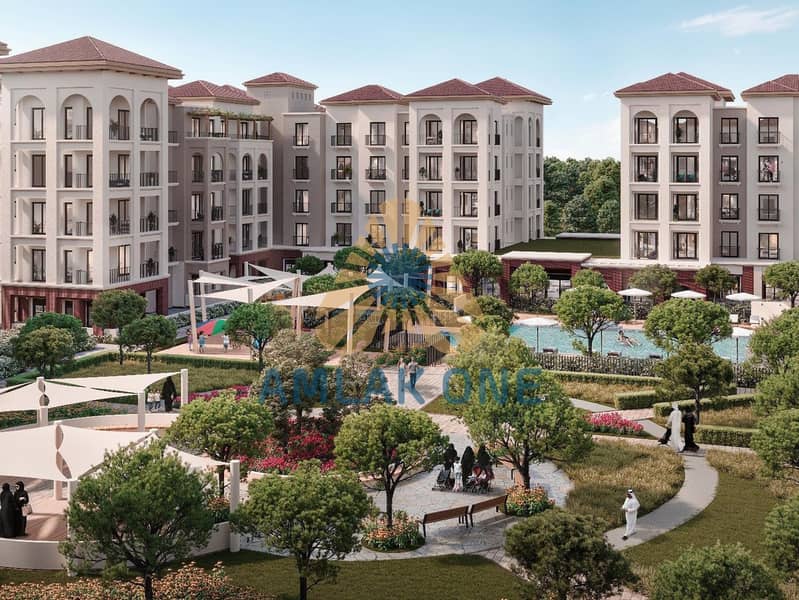 2 2. jpeg