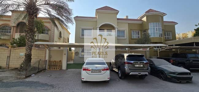 5 Bedroom Villa for Rent in Al Mowaihat, Ajman - WhatsApp Image 2026-10-12 at 13.53. 50 (1). jpeg 5 Bedroom Villa for Rent in Al Mowaihat, Ajman - WhatsApp Image 2026-10-12 at 13.53. 50 (1). jpeg