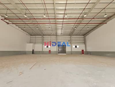 Warehouse in affitto a Emirates Modern Industrial Area, Umm Al Quwain - WhatsApp Image 2026-10-14 at 11.15. 02 AM. jpeg Warehouse in affitto a Emirates Modern Industrial Area, Umm Al Quwain - WhatsApp Image 2026-10-14 at 11.15. 02 AM. jpeg