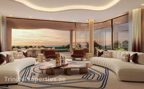 7 Slaapkamers Villa te Koop in La Mer, Dubai - 62. jpg 7 Slaapkamers Villa te Koop in La Mer, Dubai - 62. jpg