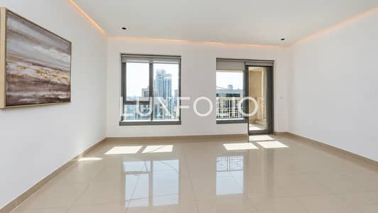1 Camera Appartamento in vendita a Downtown Dubai, Dubai - Appartamento a Downtown Dubai，29 Boulevard，29 Boulevard 2, 1 camera da letto, 1985000 AED - 16850005