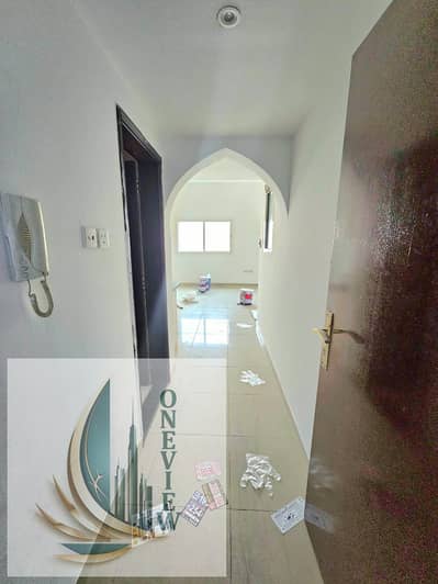 Студия в аренду в Аль Махатта, Шарджа - IMG-20261014-WA0034. jpg Студия в аренду в Аль Махатта, Шарджа - IMG-20261014-WA0034. jpg