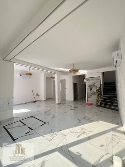 4 Slaapkamers Villa te Huur in Sharqan, Sharjah - WhatsApp Image 2026-10-13 at 1.06. 20 PM (1). jpeg