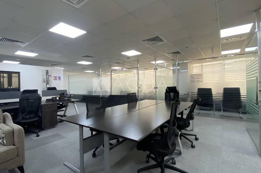 Kantoor in Jumeirah Lake Towers (JLT),Mazaya Business Avenue,Mazaya Business Avenue BB-2, 175000 AED - 16850040 Kantoor in Jumeirah Lake Towers (JLT),Mazaya Business Avenue,Mazaya Business Avenue BB-2, 175000 AED - 16850040