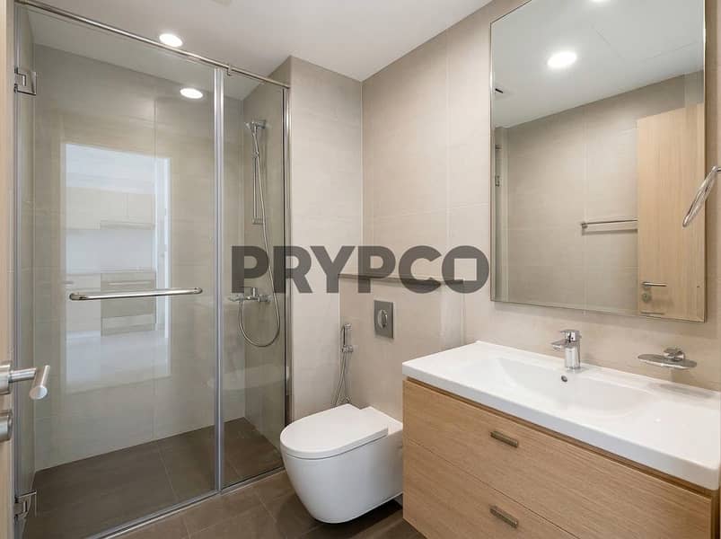 9 4496cd8b-9879-4427-829d-23630aff87ab. jpg