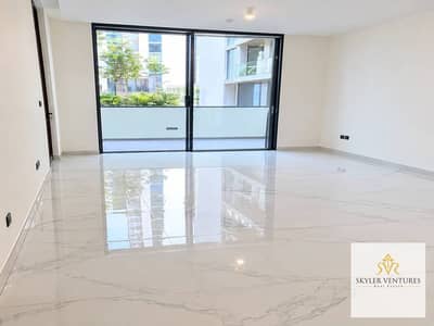 1 Bedroom Apartment for Rent in Sobha Hartland, Dubai - WhatsApp Image 2026-10-08 at 11.10. 36 AM (4). jpeg