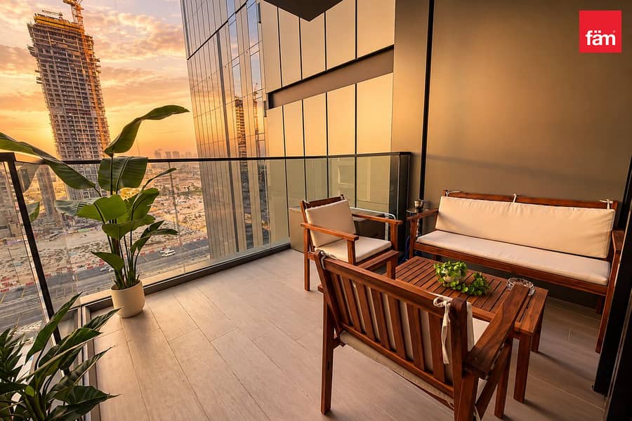 Investor Deal | Tenanted | High ROI | Furnished Investor Deal | Tenanted | High ROI | Furnished