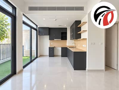 3 Bedroom Villa for Rent in Arabian Ranches 3, Dubai - 74889DB7-8B3D-4858-90BA-4179F5F73E8B. png 3 Bedroom Villa for Rent in Arabian Ranches 3, Dubai - 74889DB7-8B3D-4858-90BA-4179F5F73E8B. png
